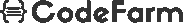CodeFarm